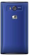 Micromax A075