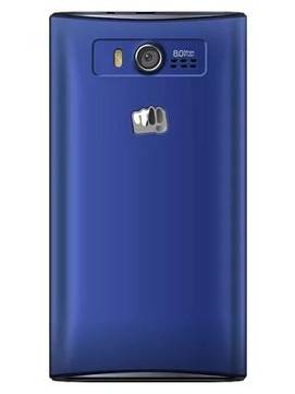 Micromax A075