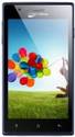 Micromax A075