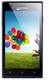 Micromax A075