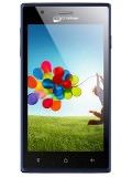 Micromax A075 Price