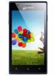Micromax A075