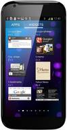 Micromax A100