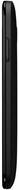 Micromax A100