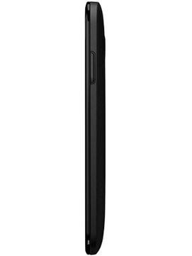 Micromax A100