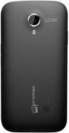 Micromax A100