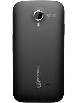 Micromax A100