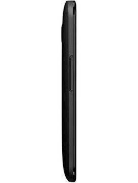 Micromax A100