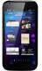 Micromax A100