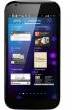 Micromax A100