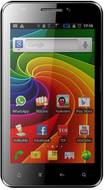 Micromax A101