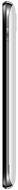 Micromax A101