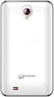 Micromax A101
