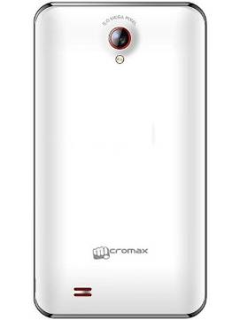 Micromax A101