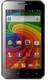 Micromax A101