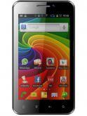 Micromax A101 Price