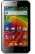 Micromax A101