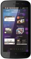 Micromax Canvas 2 A110
