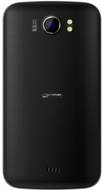 Micromax Canvas 2 A110
