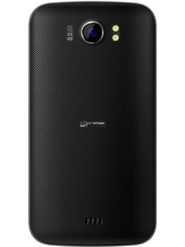 Micromax Canvas 2 A110