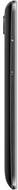 Micromax Canvas 2 A110