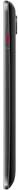 Micromax Canvas 2 A110