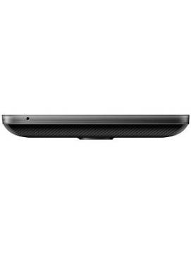 Micromax Canvas 2 A110