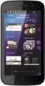 Micromax Canvas 2 A110