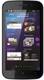 Micromax Canvas 2 A110