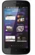 Micromax Canvas 2 A110