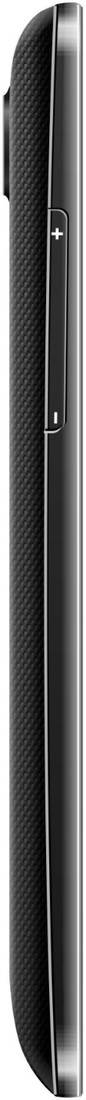Micromax A110Q Canvas 2 Plus