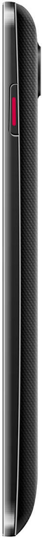 Micromax A110Q Canvas 2 Plus