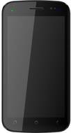 Micromax A110Q Canvas 2 Plus