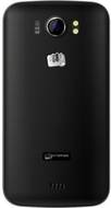 Micromax A110Q Canvas 2 Plus