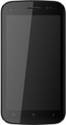 Micromax A110Q Canvas 2 Plus