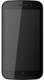 Micromax A110Q Canvas 2 Plus