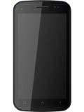 Micromax A110Q Canvas 2 Plus