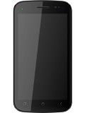 Micromax A110Q Canvas 2 Plus Price