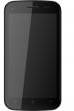 Micromax A110Q Canvas 2 Plus