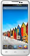 Micromax A111 Canvas Doodle