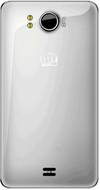 Micromax A111 Canvas Doodle