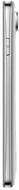 Micromax A111 Canvas Doodle