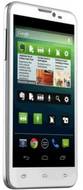 Micromax A111 Canvas Doodle