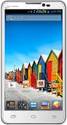 Micromax A111 Canvas Doodle