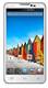 Micromax A111 Canvas Doodle