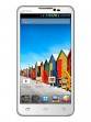 Micromax A111 Canvas Doodle