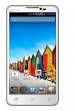 Micromax A111 Canvas Doodle