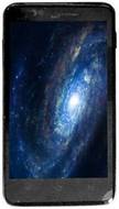Micromax A113 Canvas Ego