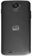 Micromax A113 Canvas Ego