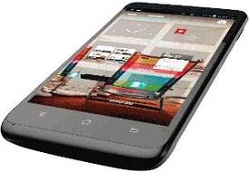 Micromax A113 Canvas Ego